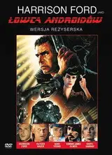 Łowca androidów Cały Film (1982) - Vider