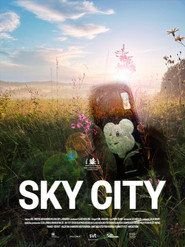 Sky City Cały Film (2025) - Vider