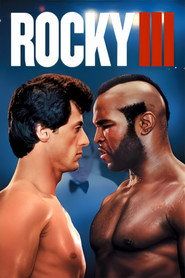 Rocky III Cały Film (1982) - Vider