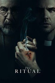 Rytuał Cały Film (2025) - Vider