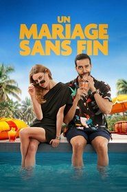Wesele bez końca Cały Film (2025) - Vider