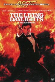W obliczu śmierci Cały Film (1987) - Vider