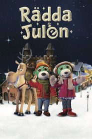 Trefliki ratują Święta Cały Film (2024) - Vider