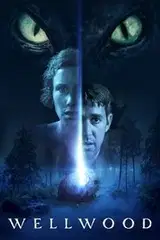 Wellwood Cały Film (2025) - Vider