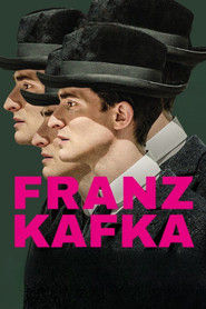 Franz Kafka Cały Film (2025) - Vider