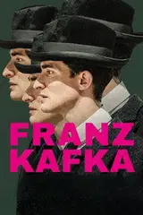 Franz Kafka Cały Film (2025) - Vider