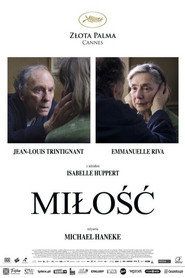 Miłość Cały Film (2012) - Vider