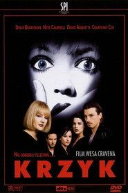 Krzyk Cały Film (1996) - Vider