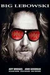 Big Lebowski Cały Film (1998) - Filman