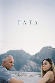 Tata Cały Film (2025) - Vider