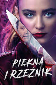 Piękna i rzeźnik Cały Film (2020) - Vider