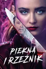 Piękna i rzeźnik Cały Film (2020) - Vider