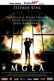 Mgła Cały Film (2007) - Vider