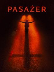 Pasażer Cały Film (2026) - Vider