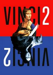 Vinci 2 Cały Film (2025) - Vider