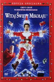 W krzywym zwierciadle: Witaj, Święty Mikołaju Cały Film (1989) - Vider