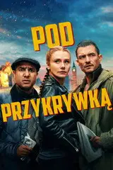 Pod przykrywką Cały Film (2025) - Vider