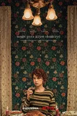 Może pora z tym skończyć Cały Film (2020) - Vider