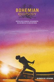 Bohemian Rhapsody Cały Film (2018) - Vider