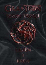 Gra o tron Sezon 3 - Vider.net.pl
