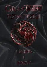 Gra o tron Sezon 3 - Vider.net.pl