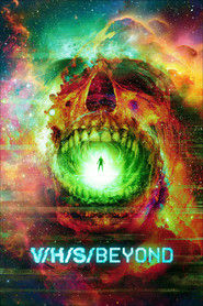 V/H/S/Beyond Cały Film (2024) - Vider