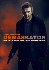 Demaskator Cały Film (2022) - Vider