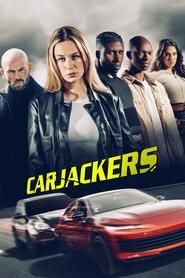 Carjackers Cały Film (2025) - Vider