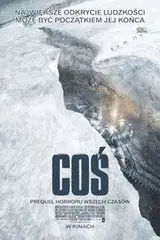 Coś Cały Film (2011) - Vider