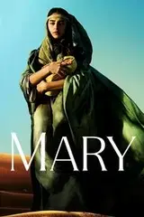 Maryja Cały Film (2024) - Vider