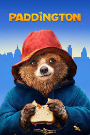 Paddington Cały Film (2014) - Vider