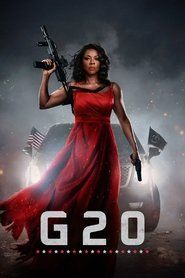 G20 Cały Film (2025) - Vider
