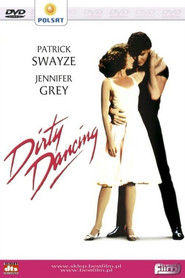 Dirty Dancing Cały Film (1987) - Vider