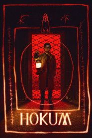 Hokum Cały Film (2026) - Vider