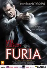 Furia Cały Film (2010) - Vider