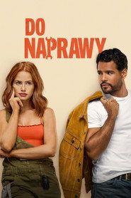 Do naprawy Cały Film (2025) - Vider