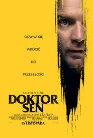 Doktor Sen Cały Film (2019) - Vider