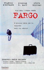 Fargo Cały Film (1996) - Vider