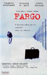 Fargo Cały Film (1996) - Vider
