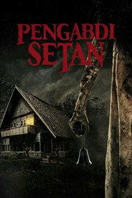 Słudzy diabła Cały Film (2017) - Vider