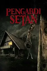 Słudzy diabła Cały Film (2017) - Vider