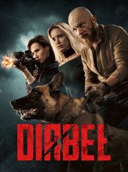 Diabeł Cały Film (2024) - Vider