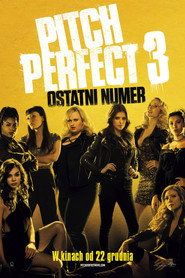 Pitch Perfect 3 Cały Film (2017) - Vider