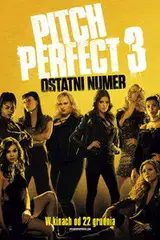 Pitch Perfect 3 Cały Film (2017) - Vider
