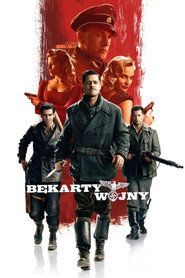 Bękarty wojny Cały Film (2009) - Vider