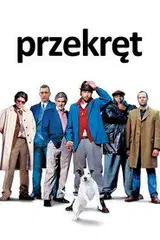 Przekręt Cały Film (2000) - Vider