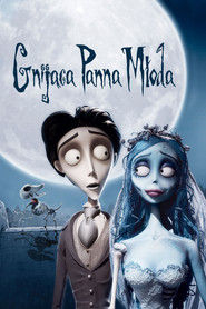 Gnijąca panna młoda Cały Film (2005) - Vider