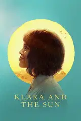 Klara i słońce Cały Film (2026) - Vider