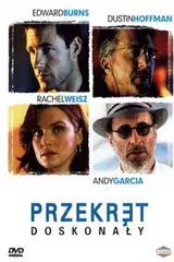 Przekręt doskonały Cały Film (2003) - Vider