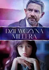 Dziewczyna Millera Cały Film (2024) - Vider